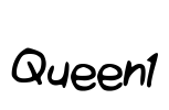 Queen1
