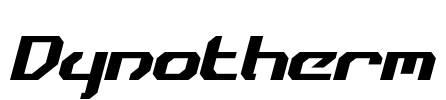 Dynotherm