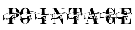 Pointage