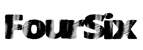 FourSix