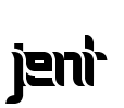 jent