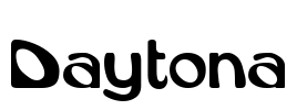 Daytona