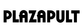 PlazaPUlt