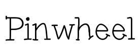 Pinwheel