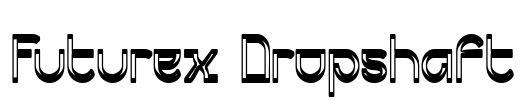 Futurex Dropshaft