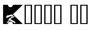 Kontrast Font Image