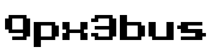 9px3bus