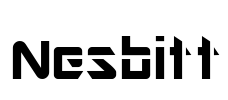 Nesbitt