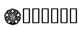 Design5