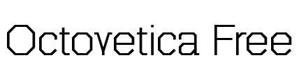 Octovetica Free