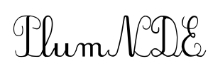 PlumNDE