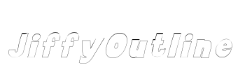 JiffyOutline