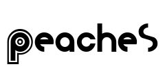 Peaches