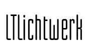 LTLichtwerk