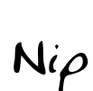 Nip