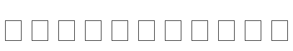 doggiestyle Font Image