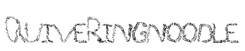 QuiveringNoodle