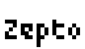 Zepto