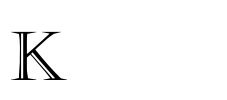 Kaste Font Image