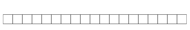 Goodbye Cruel World Font Image
