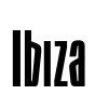 Ibiza
