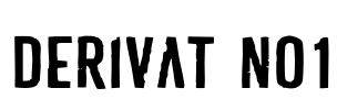 Derivat No1