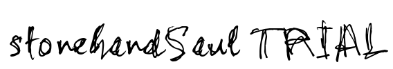 stonehandSaul_TRIAL