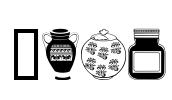 Jars