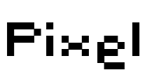 Pixel