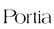 Portia