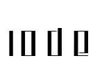 Lode