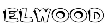 Elwood