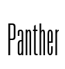 Panther