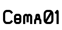 Coma01