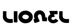 Lionel