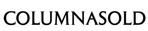 ColumnaSolD