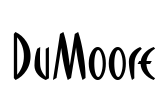 DuMoore