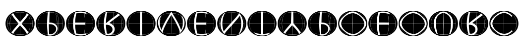 XperimentypoFourC