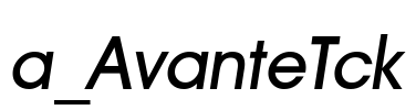 a_AvanteTck
