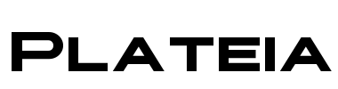 Plateia