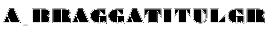 a_BraggaTitulGr