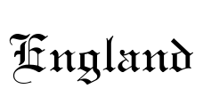 England