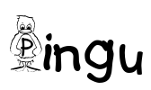 Pingu