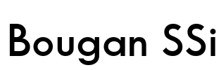 Bougan SSi