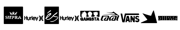 logoskate