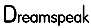 Dreamspeak