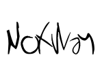 NoXWay