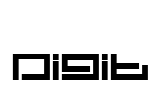 Digit