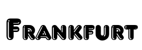 Frankfurt