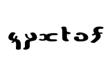 ZyxTof